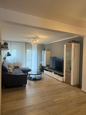 Foto - Etagenwohnung zum Kaufen in Gera