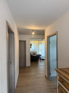 Foto - Etagenwohnung in Gera