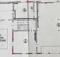 Gewerbefläche in Reutlingen Albstraße 198m² 17 m Schaufenster