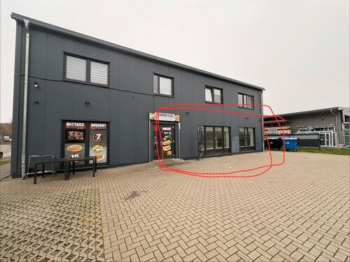 Foto - andere zur Miete in Gettorf