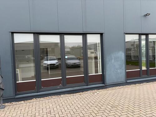 Foto - andere in Gettorf