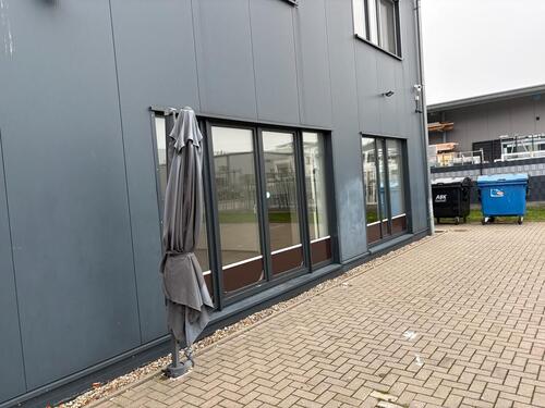 Foto - andere in Gettorf zur Miete