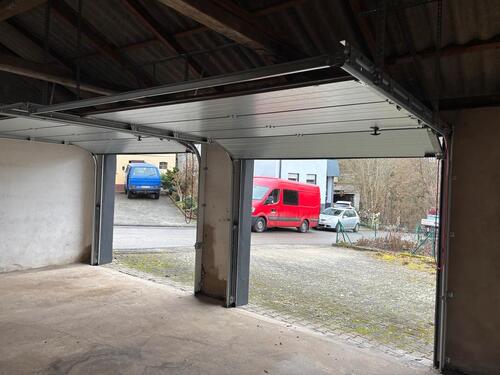 Foto - andere in Weilburg zur Miete