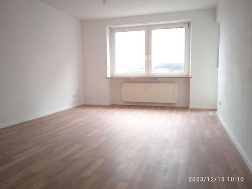 Foto - 4 Zimmer Etagenwohnung zur Miete in Hof