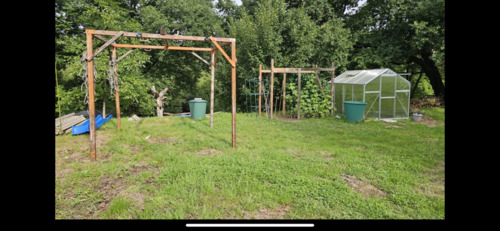 Foto - Grundst&uuml;ck in Baden-Baden zur Miete