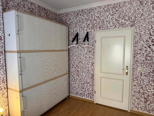 Foto - 1 Zimmer Etagenwohnung in München