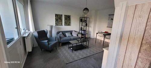 Foto - 2 Raum Wohnung in Wittenau ohne Provision