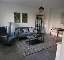 2 Raum Wohnung in Wittenau ohne Provision - Berlin Reinickendorf