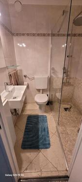 Foto - 2 Zimmer Etagenwohnung zum Kaufen in Berlin