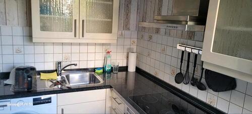 Foto - 2 Zimmer Etagenwohnung in Berlin