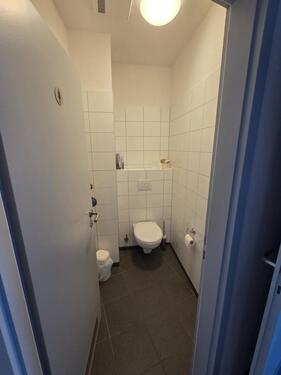 Foto - andere in Bad Schwartau zur Miete