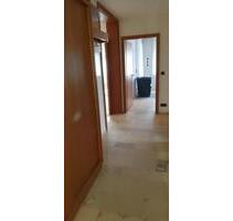 Gepflegte 2-Raum-Wohnung (gehob.) Innenausstattung - Beckum