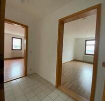 Helle 3 Zimmer Wohnung - 340,00&nbsp;EUR Kaltmiete, ca.&nbsp; 57,90&nbsp;m&sup2; in Zwickau (PLZ: 08064) Cainsdorf