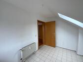 Foto - 3 Zimmer Dachgeschoßwohnung in Zwickau