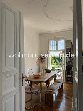 Foto - 3 Zimmer Etagenwohnung in Berlin