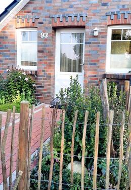 Foto - andere in Südbrookmerland