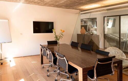 Foto - andere in Darmstadt zur Miete