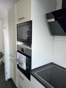 Foto - 3 Zimmer Dachgeschoßwohnung in Rottweil