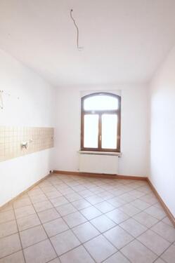 Foto - Etagenwohnung in Pößneck zur Miete