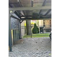 überdachter PKW Stellplatz - 95,00&nbsp;EUR Miete, in Berlin (PLZ: 12555) Treptow-Köpenick
