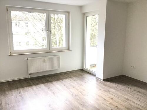 Foto - 3 Zimmer Etagenwohnung in Bielefeld