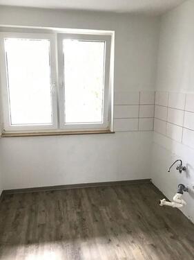 Foto - Etagenwohnung in Bielefeld zur Miete