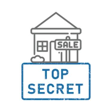 Foto - Traumhafte Hintereder 3-Zimmer-Wohnung in Langen + großer Balkon