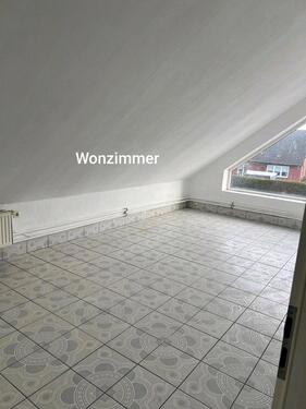 Foto - Haus zu vermieten Kaltmiete 500€