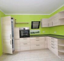 2-Zimmer Wohnung in Bad Kreuznach Süd zu vermieten - Hackenheim