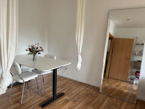 Foto - 2 Zimmer Etagenwohnung in Hamburg