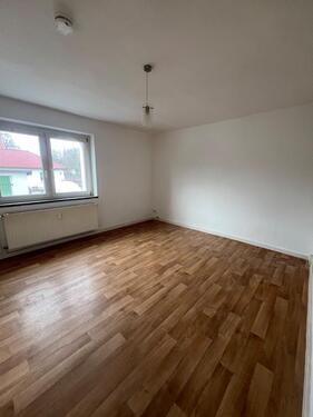 Foto - 2 Zimmer Wohnung in Klein Wanzleben