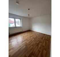 2 Zimmer Wohnung in Klein Wanzleben - Wanzleben-Börde