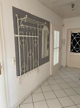 Foto - 2 Zimmer Etagenwohnung zur Miete in Braunschweig