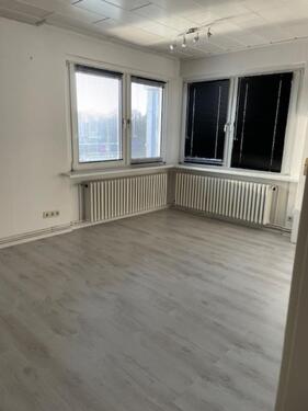 Foto - 2 Zimmer Etagenwohnung in Braunschweig