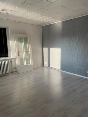 Foto - Etagenwohnung in Braunschweig zur Miete