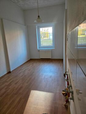 Foto - 2 Zimmer Erdgeschoßwohnung in Falkenstein/Vogtland