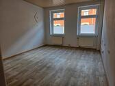 Foto - Erdgeschoßwohnung in Falkenstein/Vogtland zur Miete