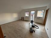 Foto - Wohnung zu vermieten - 1.100,00&nbsp;EUR Kaltmiete, ca.&nbsp; 91,00&nbsp;m&sup2;