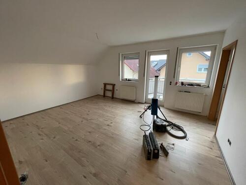 Foto - Wohnung zu vermieten - 1.100,00&nbsp;EUR Kaltmiete, ca.&nbsp; 91,00&nbsp;m&sup2;