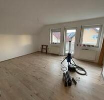 Wohnung zu vermieten - 1.100,00&nbsp;EUR Kaltmiete, ca.&nbsp; 91,00&nbsp;m&sup2; in Bad Hönningen (PLZ: 53557)