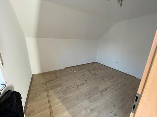 Foto - 4 Zimmer Etagenwohnung zur Miete in Bad Hönningen