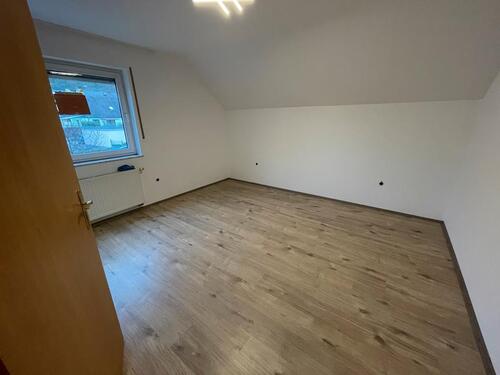 Foto - 4 Zimmer Etagenwohnung in Bad Hönningen