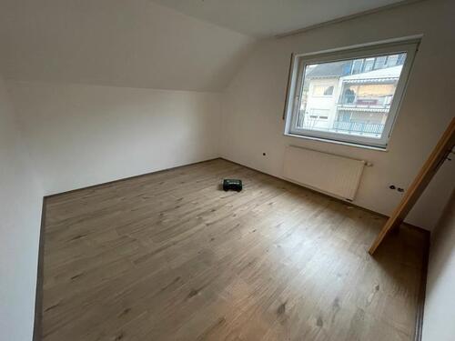 Foto - Etagenwohnung in Bad Hönningen zur Miete