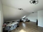 Foto - 2 Zimmer Etagenwohnung zur Miete in Ingolstadt