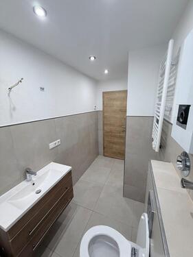 Foto - 3 Zimmer Etagenwohnung zum Kaufen in Iserlohn