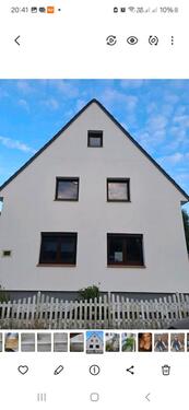 Foto - freistehendes Einfamilienhaus Bremen-Blumenthal