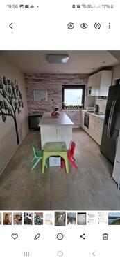 Foto - 4 Zimmer Einfamilienhaus zum Kaufen in Bremen