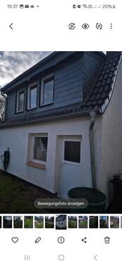 Foto - 4 Zimmer Einfamilienhaus in Bremen