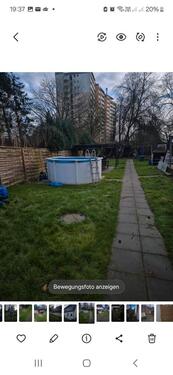 Foto - Einfamilienhaus in Bremen zum Kaufen