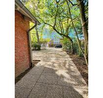 Charmantes Haus in Adendorf – ruhige Bestlage zur Miete - Lüneburg Goseburg-Zeltberg